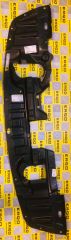 5379A046 MOTOR ALT MUHAFAZA LANCER 2008