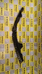 71140-TM0-T00 FAR BAĞLANTI BRAKETİ CITY 2009- ÖN SAĞ