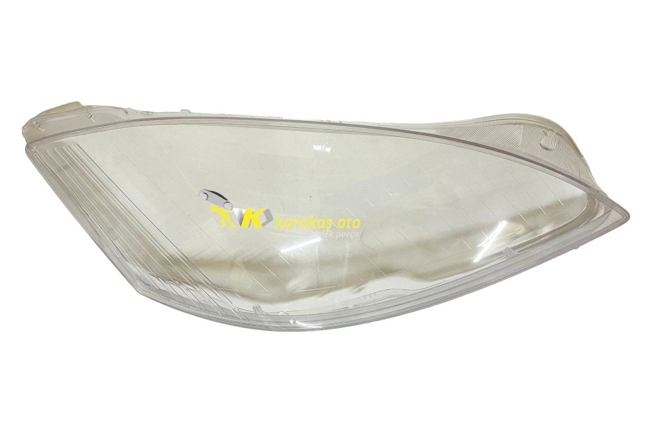 FCME-25 FAR CAMI W221 2006-09 TAKIM !!! ( 2 ADET )