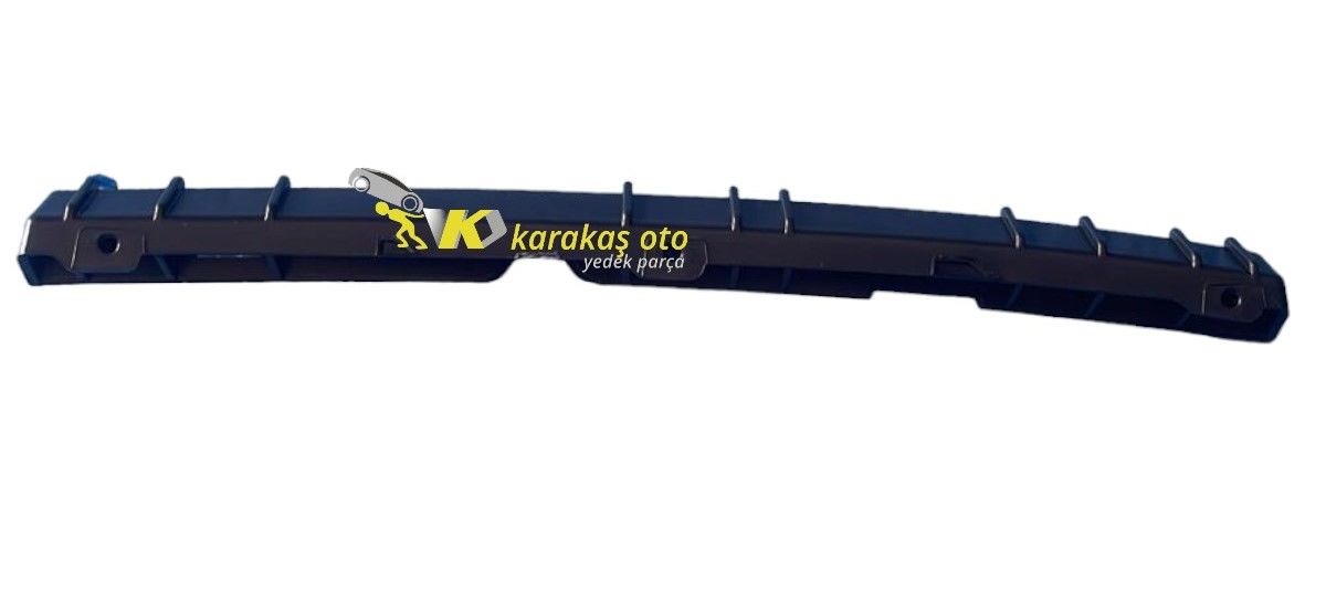 86525-Q0000 FAR BAĞLANTI BRAKETİ İ20 2021 PERÇİNLİ SOL