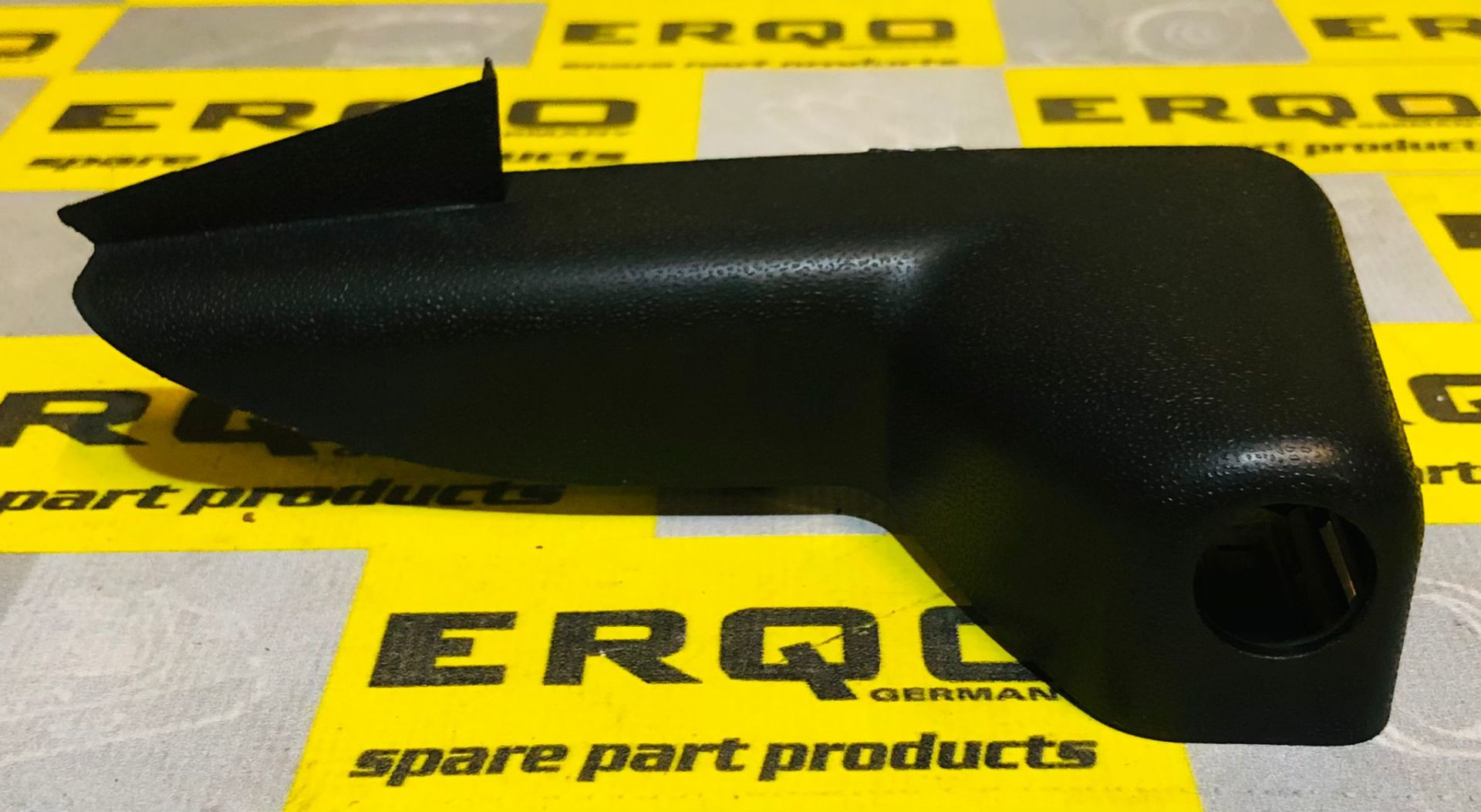 28533-4EA0B TAMPON SENSÖR BRAKETİ QASHQAI 2014 ÖN SOL