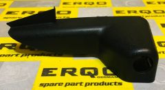 28533-4EA0B TAMPON SENSÖR BRAKETİ QASHQAI 2014 ÖN SOL