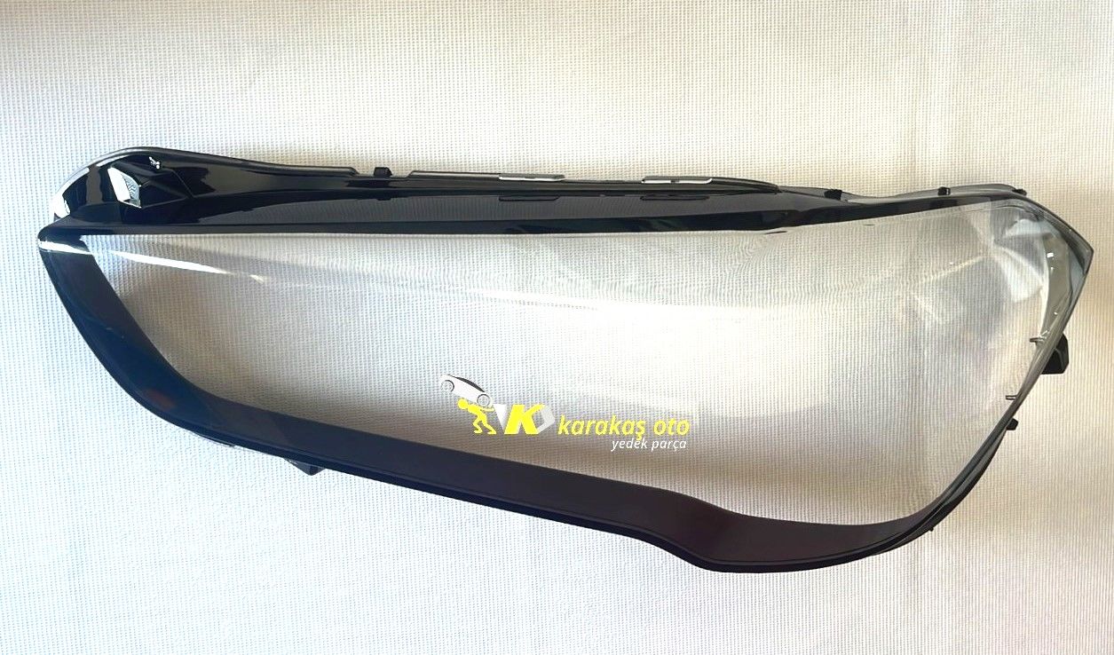 FCBM-50 FAR CAMI F48 Y.M  X1 2020 TAKIM !!! ( 2 ADET )