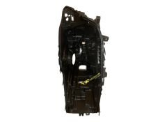FKBM-32 FAR KASASI G11 7 KASA LED 16-18 TAKIM !!! (2 ADET)