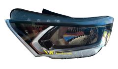 92101-Q0050 FAR İ20 2021- SOL (92101-Q0050)