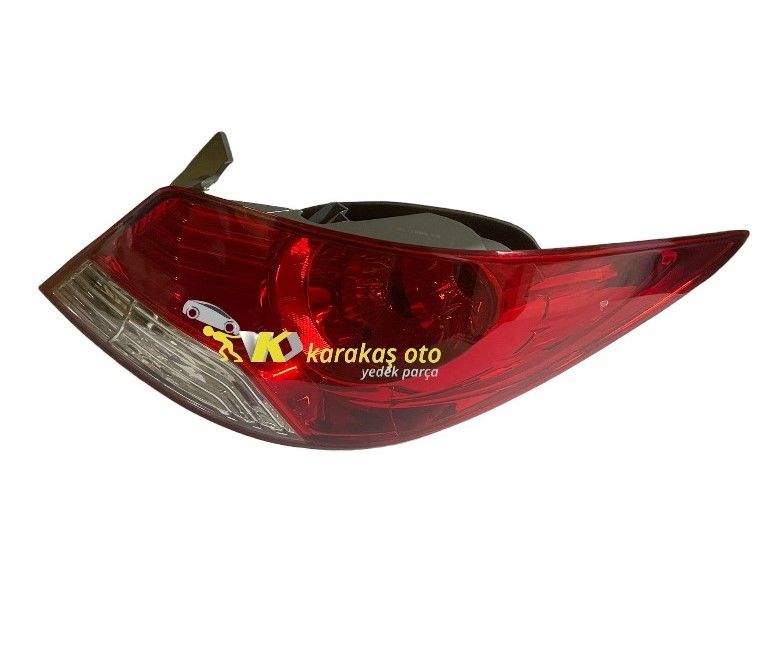 92402-1R020 STOP ACCENT BLUE 2011- SAĞ (OEM TİP)