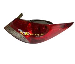 92402-1R020 STOP ACCENT BLUE 2011- SAĞ (OEM TİP)