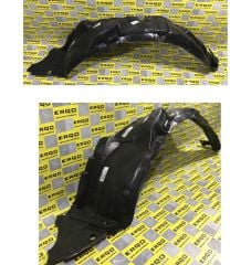 53876-02470 DAVLUNBAZ AURIS YM SOL