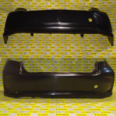 52159-0Z954 ARKA TAMPON COROLLA 2019