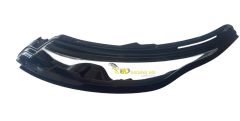 FCLA-02 FAR CAMI EVOQUE 19- TAKIM !!! (2 ADET )