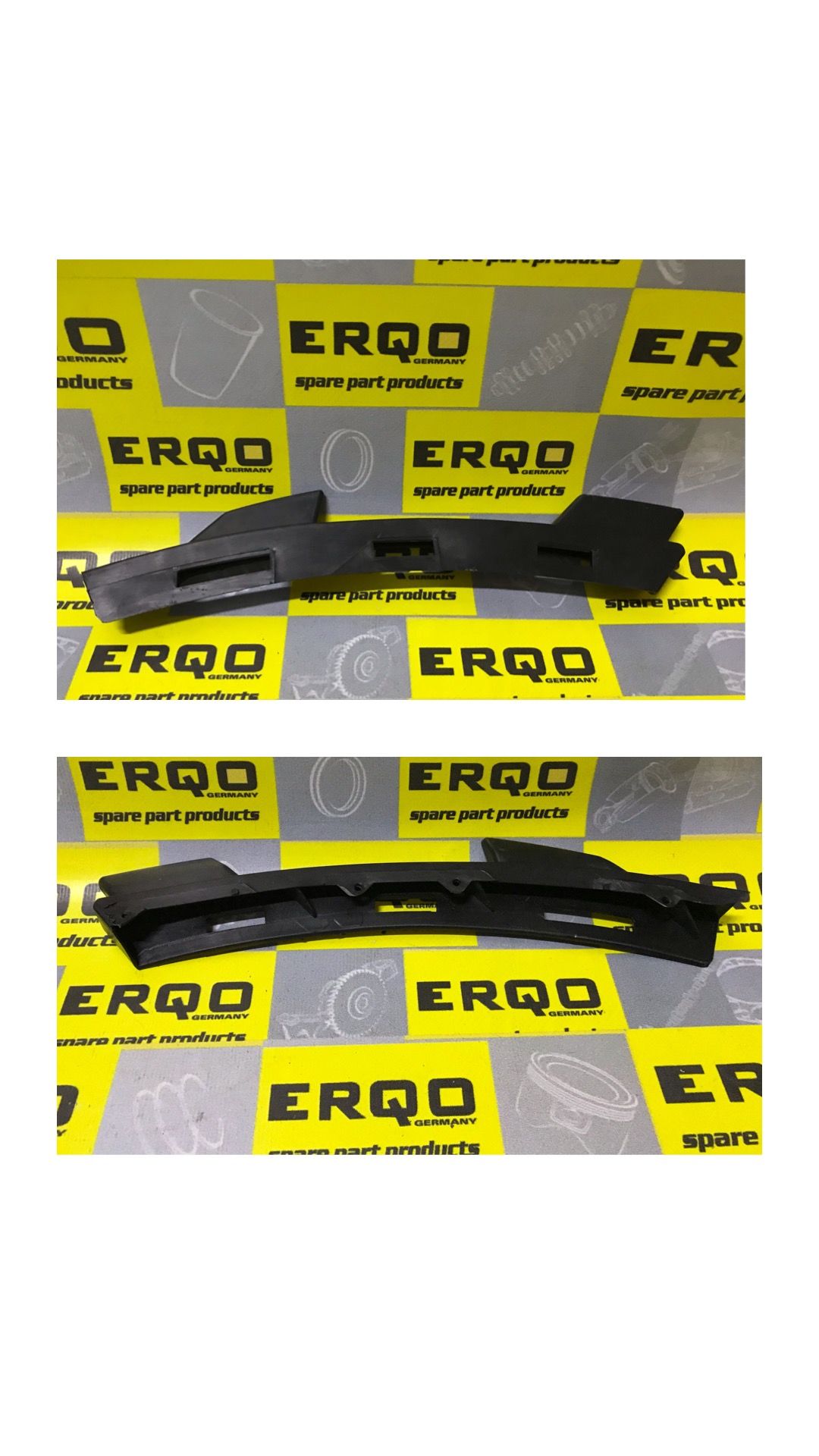 86583-1R000 FAR BAĞLANTI BRAKETİ ACCENT BLUE SOL