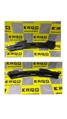 86583-1R000 FAR BAĞLANTI BRAKETİ ACCENT BLUE SOL
