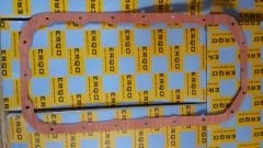 OK71E-23-570 CONTA KARTER BONGO K2700