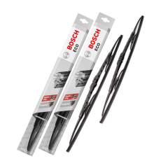 Takımı Bosch Eco (Telli)