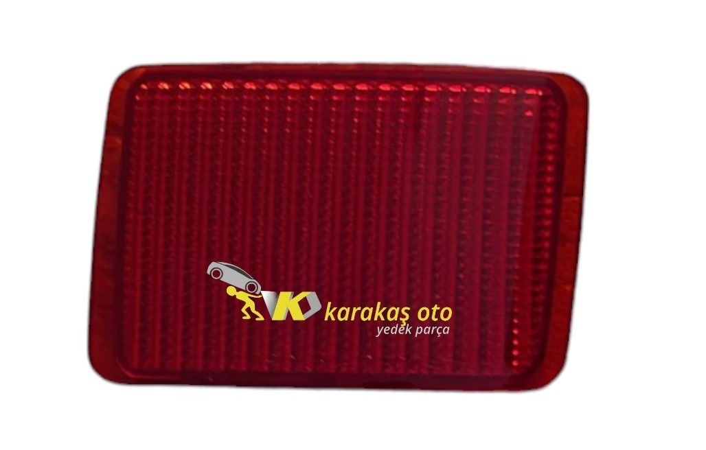 35950-65J01 REFLEKTÖR VITARA 2007 SAĞ