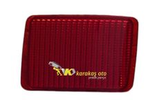 35950-65J01 REFLEKTÖR VITARA 2007 SAĞ