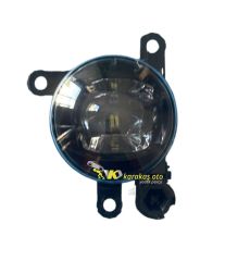 13497329 SİS FARI CORSA 2021- SOL