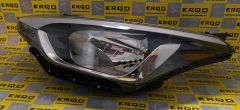 92101-C7000 FAR İ20 2014-DÜZ TİP SOL