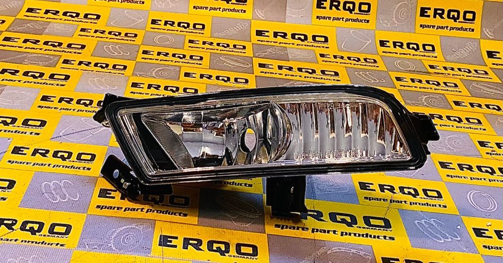33950-TFC-H01 SİS FARI CRV 2015-2018 SOL
