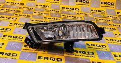 33950-TFC-H01 SİS FARI CRV 2015-2018 SOL
