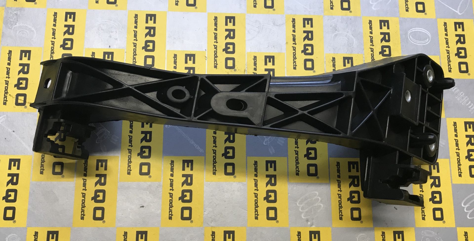 64128-F2000 PANEL KOLU ELANTRA 2016 SAĞ ORJİNAL TİP
