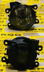KRK691 SİS FARI PAJERO SAĞ-SOL