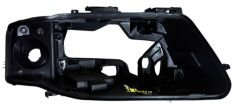 FKAU-15 FAR KASASI A6 2002-2005 TAKIM !!! (2 ADET )