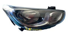 92101-1R040 FAR ACCENT BLUE 2011- SOL