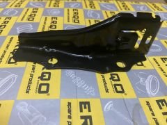 53272-02070 ÖN PANEL FAR BAĞLANTI BRAKETİ COROLLA 2014 - SOL