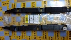 86619-1E000 TAMPON BRAKETİ ACCENT ERA 2006-11 SAĞ ARKA