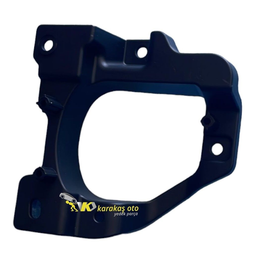 81481-16050 SİS FAR BRAKETİ COROLLA CROSS SAĞ