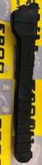86613-G6000 TAMPON BRAKETİ PICANTO 2017 ARKA SOL