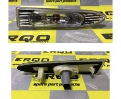 92304-1E000 ÇAMURLUK SİNYALİ ACCENT ERA 2006-11 SAĞ