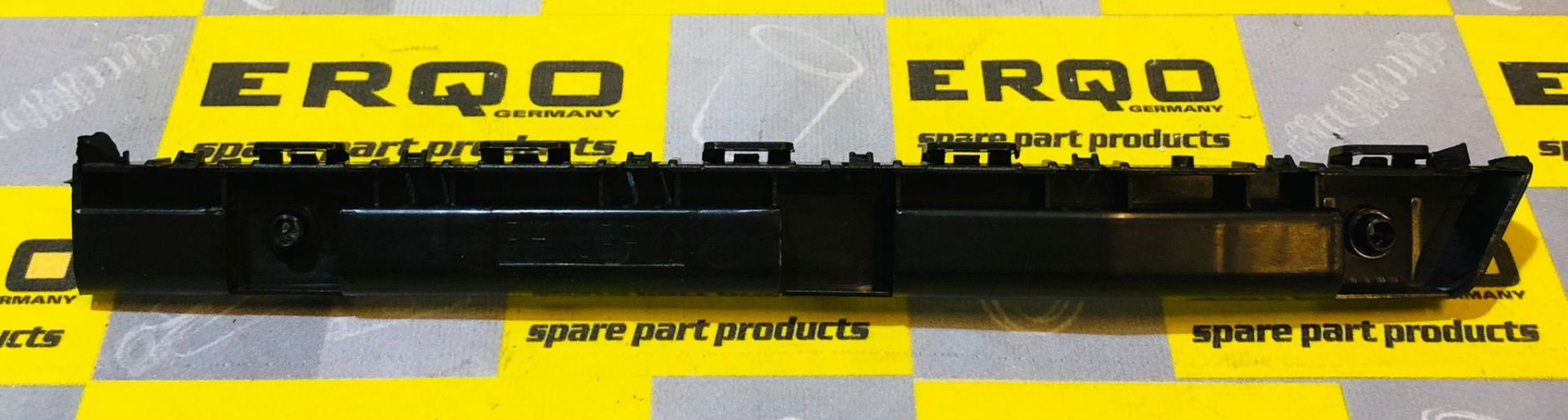 85220-4EA0A TAMPON BRAKETİ QASHQAI ARKA 2014 SAĞ