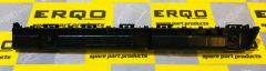 85220-4EA0A TAMPON BRAKETİ QASHQAI ARKA 2014 SAĞ