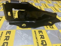 53271-02070 ÖN PANEL FAR BAĞLANTI BRAKETİ COROLLA 2014 - SAĞ