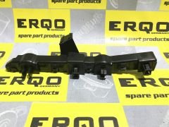 62223-4EA0A TAMPON BRAKETİ QASHQAI ÖN 2014 SOL