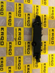 KRK387 TAMPON BRAKETİ JUKE 2015 ÖN SAĞ