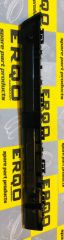 85221-4EA0A TAMPON BRAKETİ QASHQAI ARKA 2014 SOL