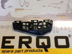 52115-02150 TAMPON BRAKETİ COROLLA 2007-10 ÖN SAĞ