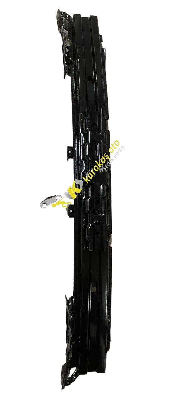 86530-2F000 ÖN TAMPON DEMİRİ CERATO 2005-2007