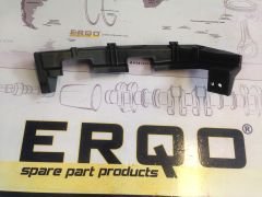 86517-A6000 FAR BAĞLANTI BRAKETİ İ30 2012- SOL