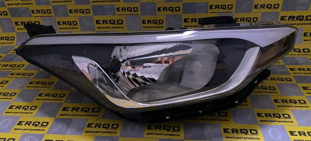 92102-C7000 FAR İ20 2014-DÜZ TİP SAĞ