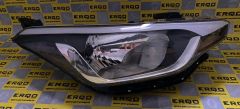 92102-C7000 FAR İ20 2014-DÜZ TİP SAĞ