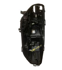 FKOP-03 FAR KASASI INSIGNIA 2018 XENON TAKIM !!! (2 ADET )
