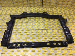 53201-02906 ÖN PANEL COROLLA 2014-- 6 PARÇA SET