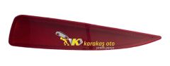 52163-52100 REFLEKTÖR YARIS 2012 - SAĞ