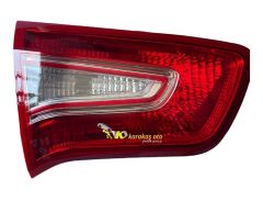92403-3W010 STOP SPORTAGE 2011-- İÇ SOL