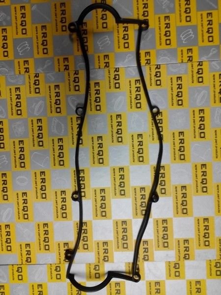 OK770-102-35B CONTA KÜLBÜTÖR KAPAK BESTA
