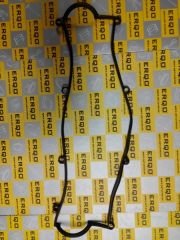 OK770-102-35B CONTA KÜLBÜTÖR KAPAK BESTA